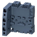 a6ec964a05a288da7122c727f808ae4b