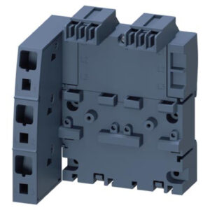 a6ec964a05a288da7122c727f808ae4b