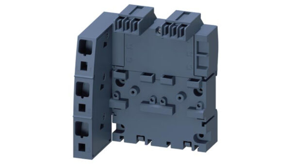 fefa58015a3f8ffc0854f449a78c041d.jpg a6ec964a05a288da7122c727f808ae4b