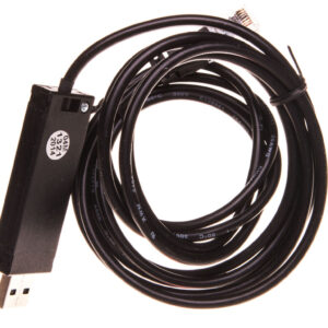 62596138b1174b43c18b6728ca56e913