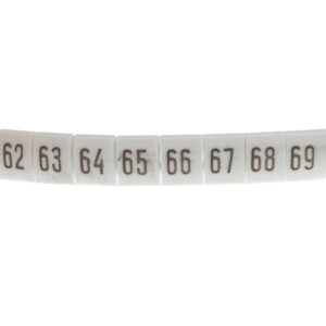 22b5d2495a40f11b0c34324a9db84787