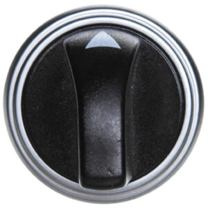 27c937fb860d8585dc5d9b45ed425508