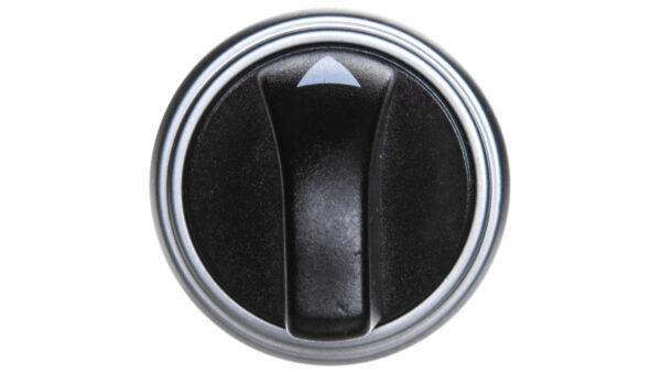 fefdd1a7de2b61de2d66cbafa84db703.jpg 27c937fb860d8585dc5d9b45ed425508