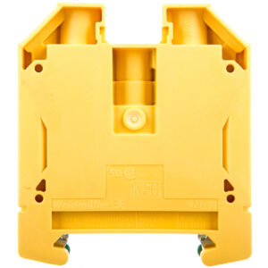 b6dc9c9da9e9c8e5093ef0b80503e8be