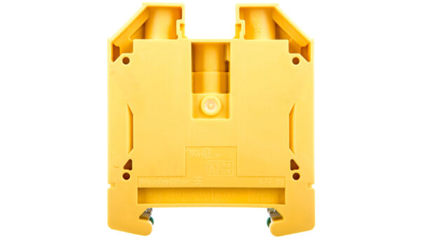 feffa2399c54e5dbc28319d081bb6f4a.jpg b6dc9c9da9e9c8e5093ef0b80503e8be