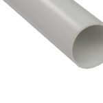 6ff77771c1deff8417d412fa886308ce