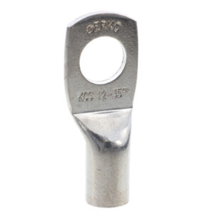 4c8de5caee7e1c092a89887062c27486