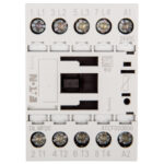 c39e6890922d36369f532a5fa024815f