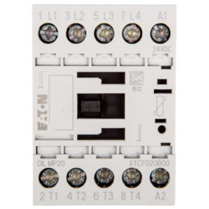 c39e6890922d36369f532a5fa024815f