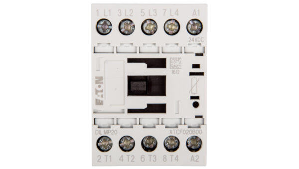 ff0694b958f0a3c73a01b23ca568a45c.jpg c39e6890922d36369f532a5fa024815f