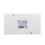 920b34b94806f0e2f6e13e3c16056844