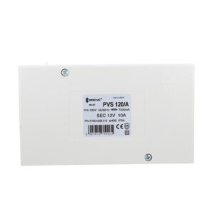 920b34b94806f0e2f6e13e3c16056844