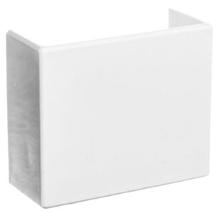 661f06eb7a0477f76c798c2a975438e0