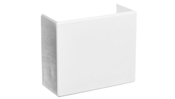 ff0ad875bdf745ca384d5c441a43d4b5-1.jpg 661f06eb7a0477f76c798c2a975438e0