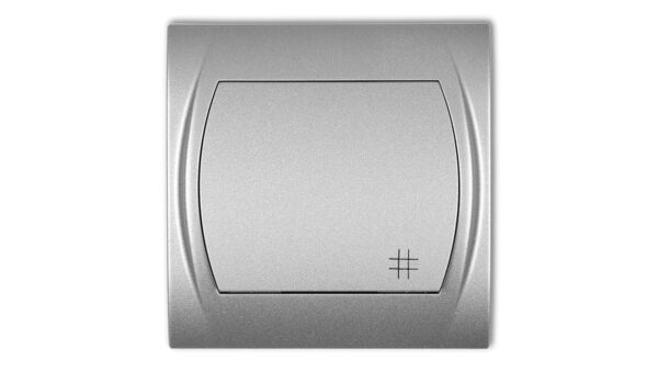 b31c197df436f169fb102efd33df21cf