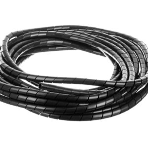 f6041702cb77a432284c8021796f0922