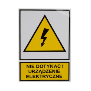 e2b318ced8f7eb31bed8427dbd5e1b72