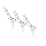 8d90caec3d5692e57785a8c3800616dd