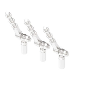 8d90caec3d5692e57785a8c3800616dd