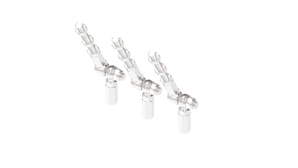 ff1603d6dd65be75d61b129aa550acc0.jpg 8d90caec3d5692e57785a8c3800616dd