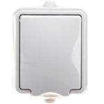 cb408f0bc773cd2dbb061d2b9ddc56e7