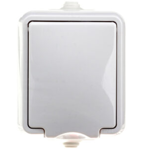 cb408f0bc773cd2dbb061d2b9ddc56e7