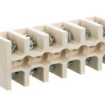 f13699c9c42ebe8b19d4b41276230954