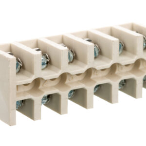 f13699c9c42ebe8b19d4b41276230954