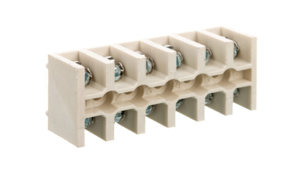 f13699c9c42ebe8b19d4b41276230954