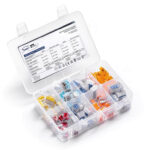 e1bde707b76c20ab55ed3ffbd4d7f173