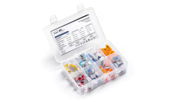 ff19e403952423e538ee8fb2946c4da9.jpg e1bde707b76c20ab55ed3ffbd4d7f173