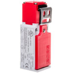 a4e874e0b0e2584df6f4c2a4341ba561