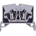 a628411b66e4f11d9d791c3f529f57d8