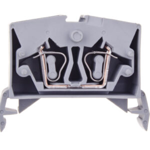 a628411b66e4f11d9d791c3f529f57d8