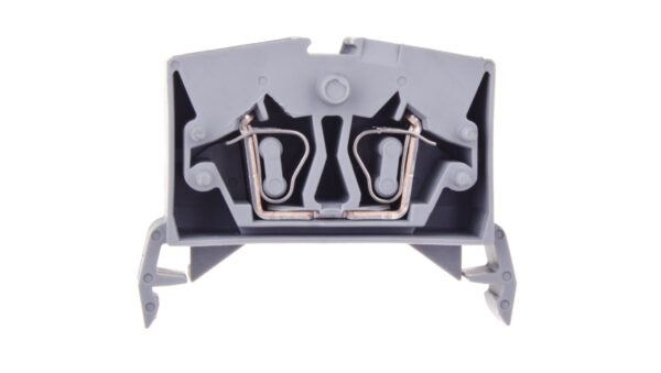 ff1f48a8e7840b1c31dc033d95073bd1.jpg a628411b66e4f11d9d791c3f529f57d8