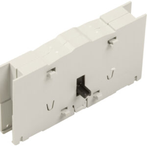 3fba7e31c2eb921010b1ca39e29e700a