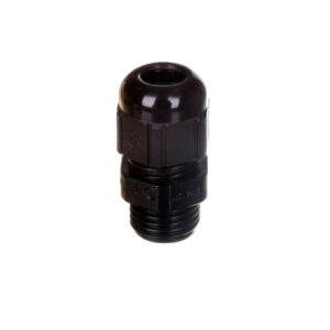 8e7bf181c3e70f3faa992060cc420da4