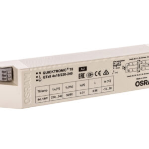 30a8dfb843916ecc8d0f5af85b79b3bb