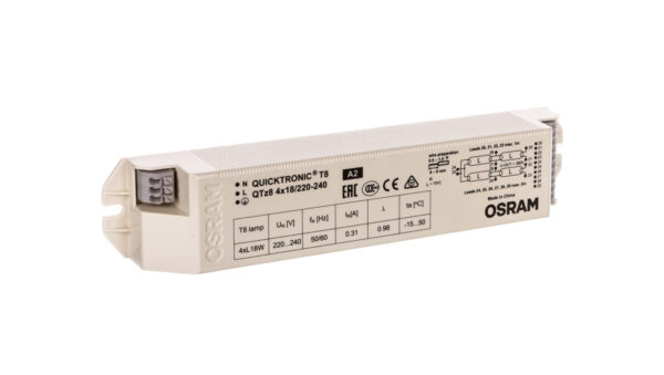 ff2b3316de2f3b452026b73d1aa3527b.jpg 30a8dfb843916ecc8d0f5af85b79b3bb