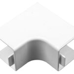 e1102f7a98d27c4acf454864fcde260f