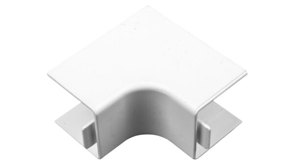 e1102f7a98d27c4acf454864fcde260f