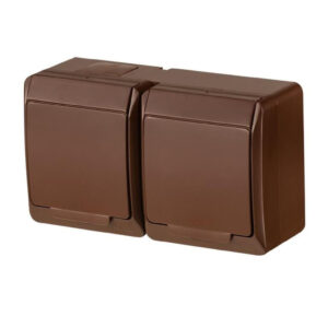 f3d657c73c500390f02c5def8ddc3bcd