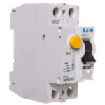 a7db4171f8b97cafd80c03653710cfdd