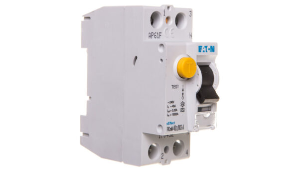 a7db4171f8b97cafd80c03653710cfdd