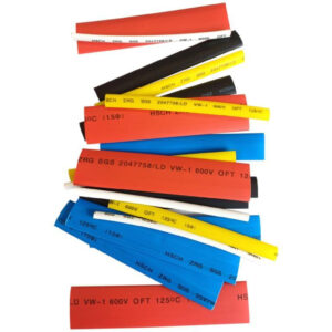 68effeffd7aeb4736a25d29885ad7896