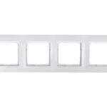 effa736de23a5edc1894c09693584cc5