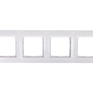 effa736de23a5edc1894c09693584cc5