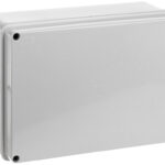 943cecc58ba464e2441de4a82e621d6e