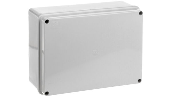 ff3646a148ca8ae9caf689672839f84c.jpg 943cecc58ba464e2441de4a82e621d6e