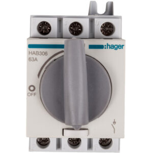 92ccb647dc2865a24b3742989ee299ab